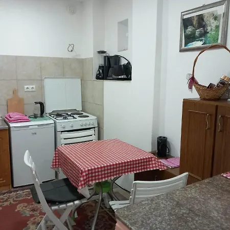 Turkana 1 * Saraievo